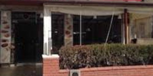 Kara Fırın Taş Fırın Refereranslarımız