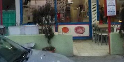 Kara Fırın Taş Fırın Refereranslarımız